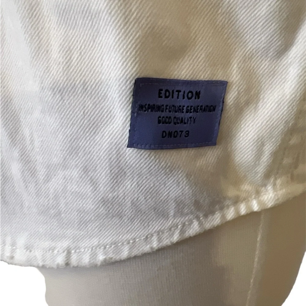 ‎Zara - Picture 3 of 8